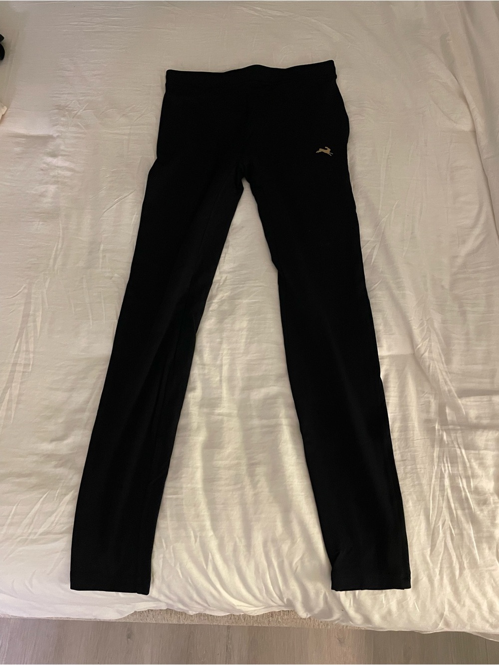 Tracksmith Men’s Turnover Tights
